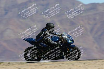 media/Apr-01-2023-2WTD (Sat) [[9aaf6867f7]]/B Group/Session 2 (Turn 12 Speed)/
